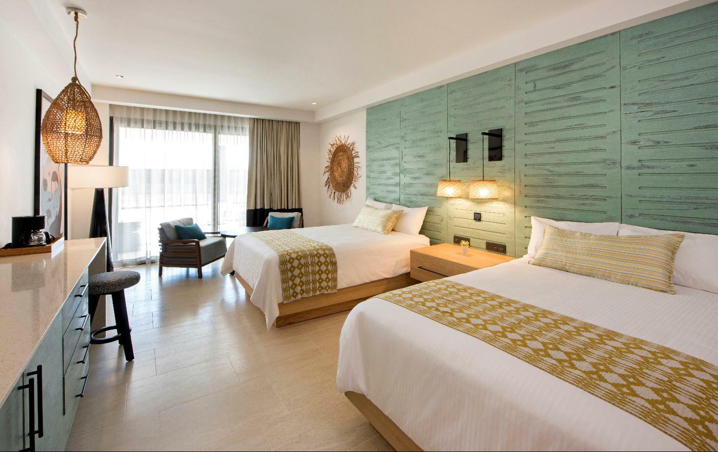 Adults Only Club At Lopesan Costa Bavaro Punta Cana Exterior photo
